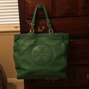 Tory Burch